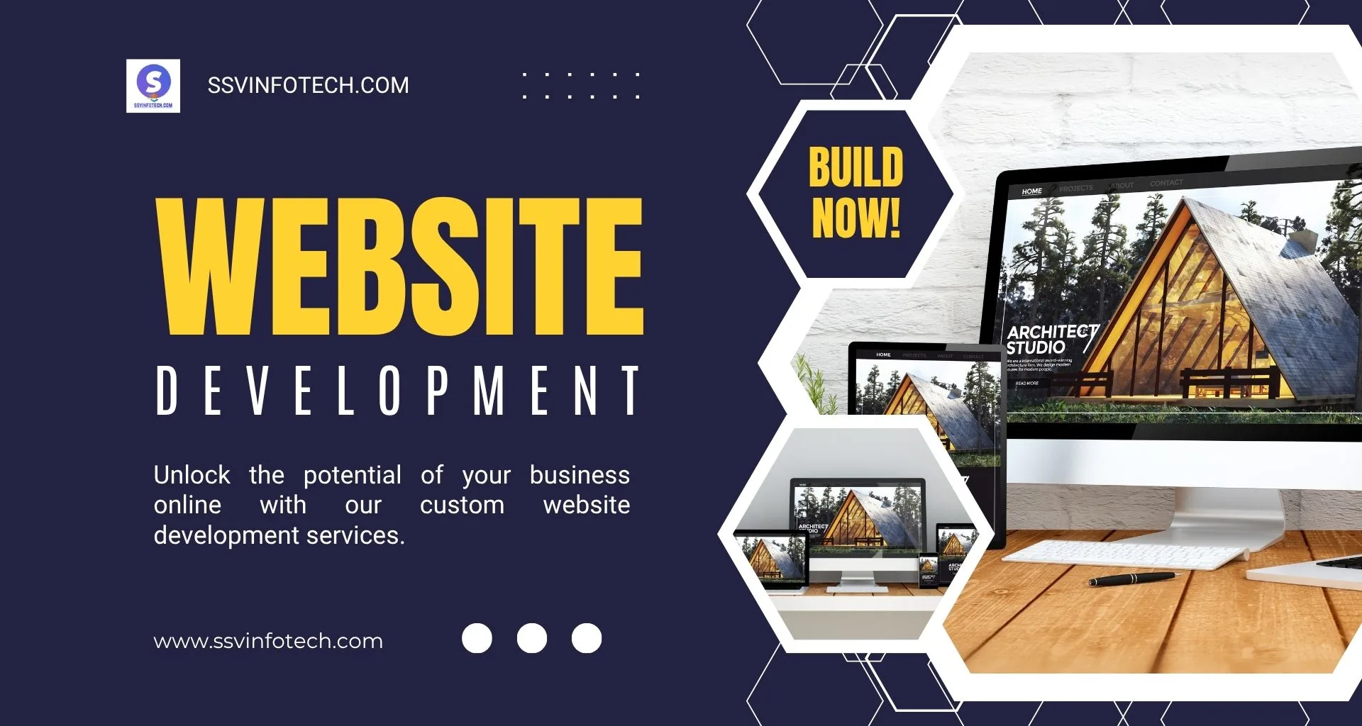website-development-post