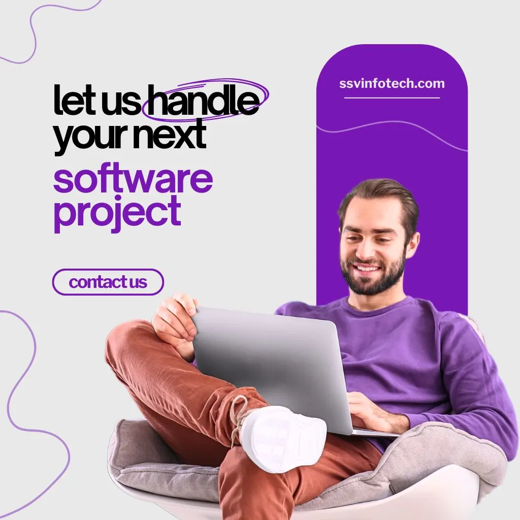 industries-web-development