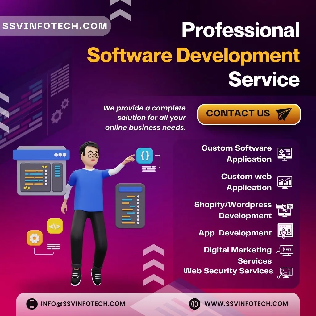 our-services-software