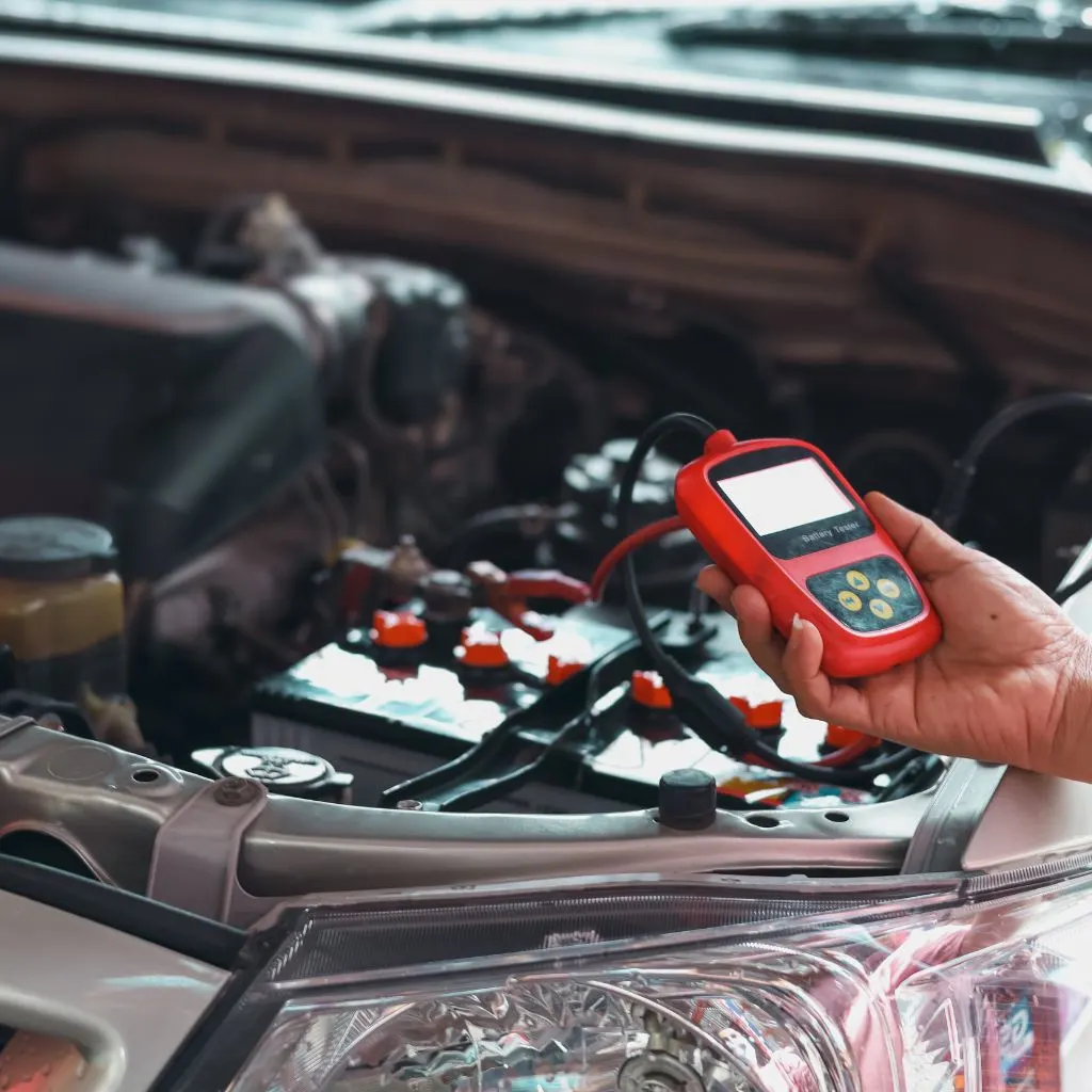 Automotive-Web-Development-1