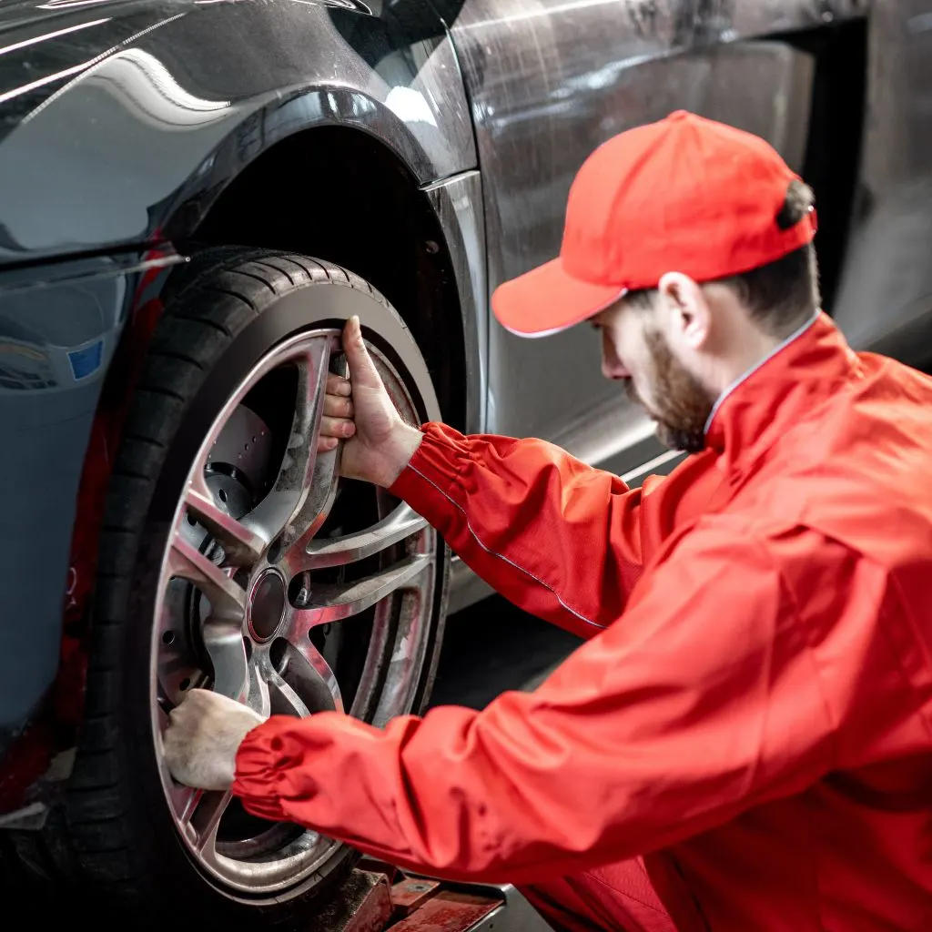 Automotive-Web-Development-2