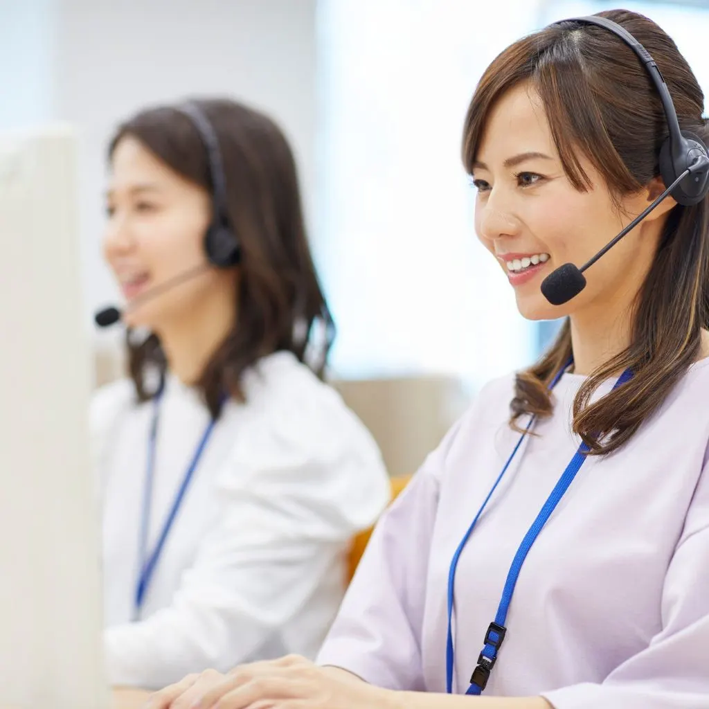 bpo-web-development-2