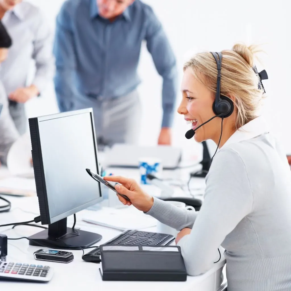 bpo-web-development-3