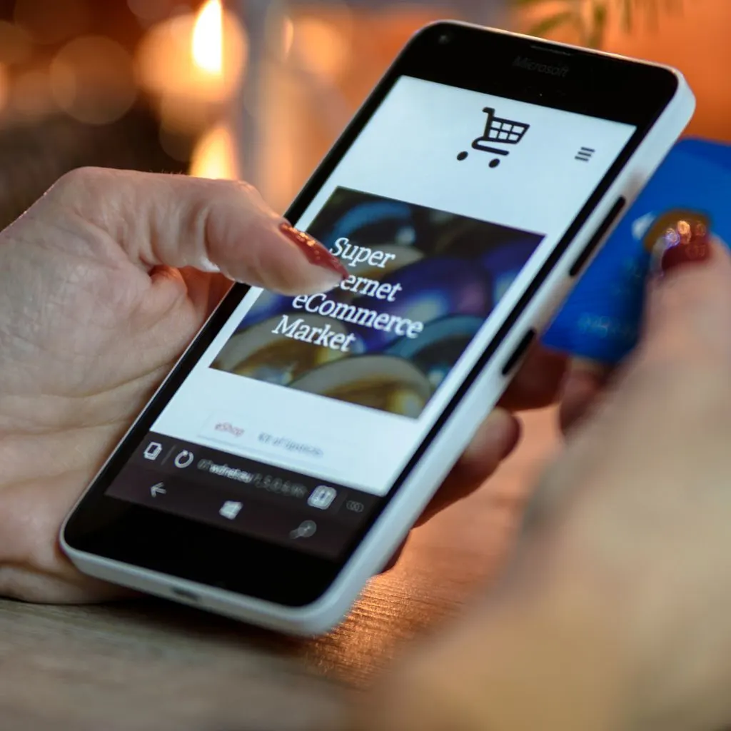 e-commerce-web-development-2