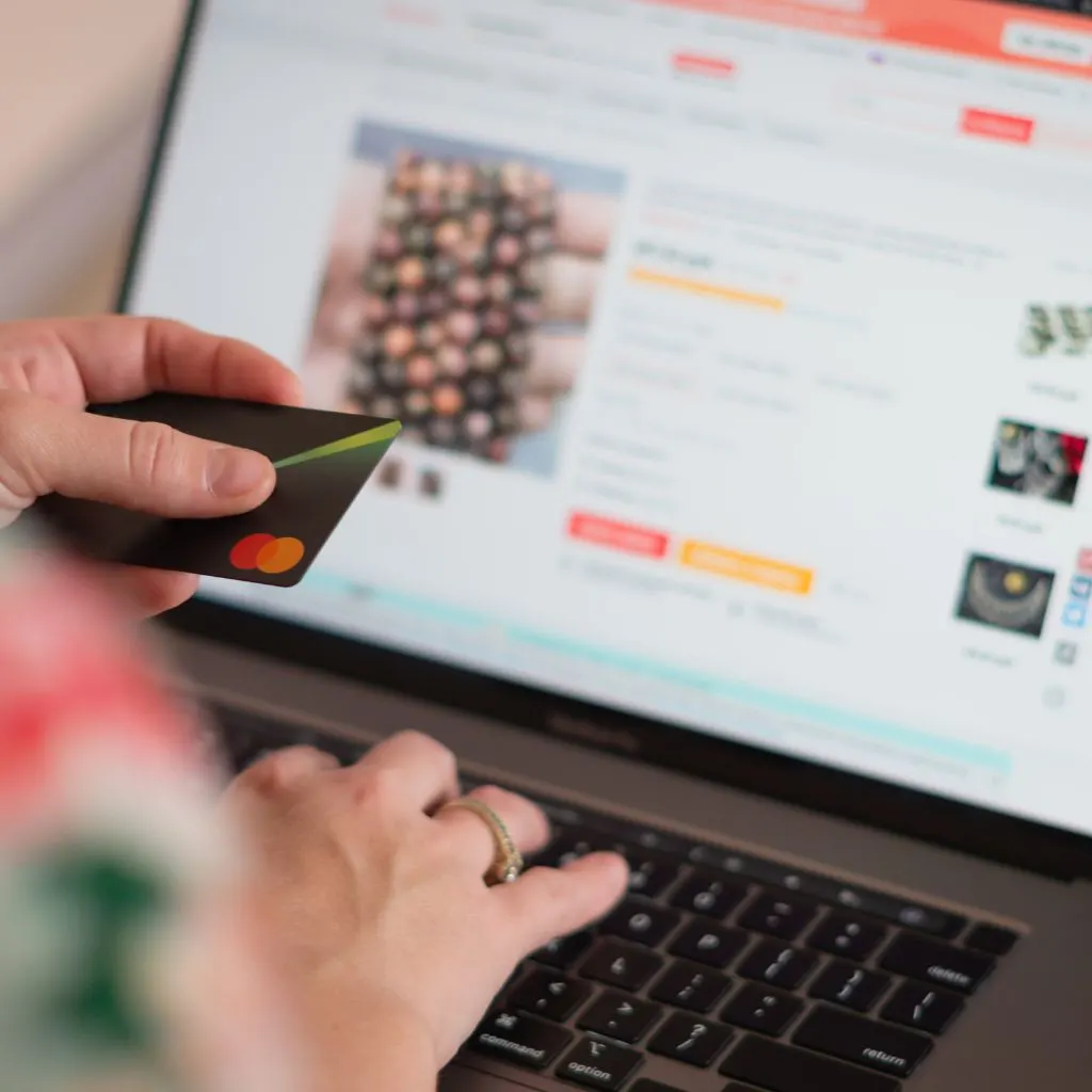 e-commerce-web-development-3