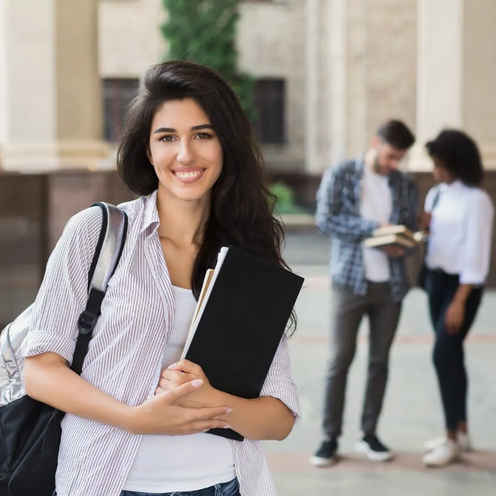 education-web-development-1