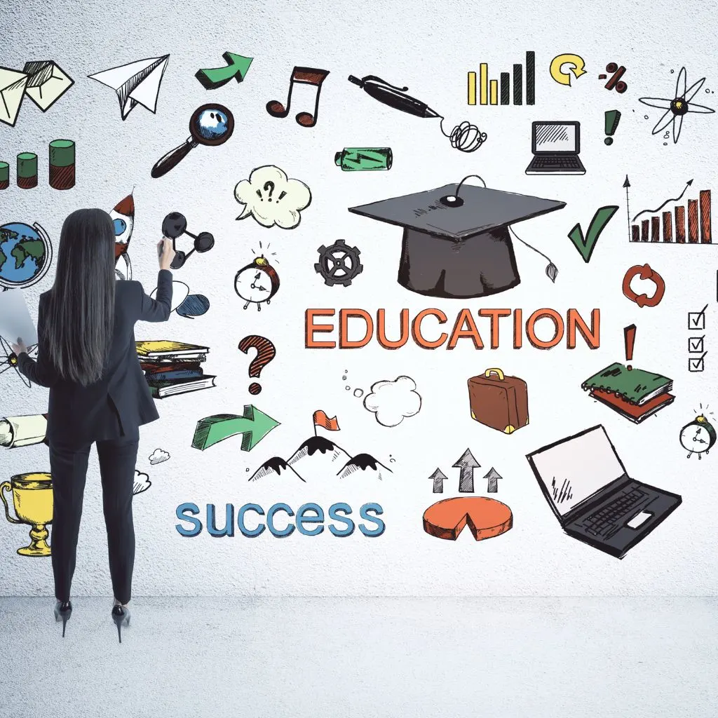 education-web-development-2