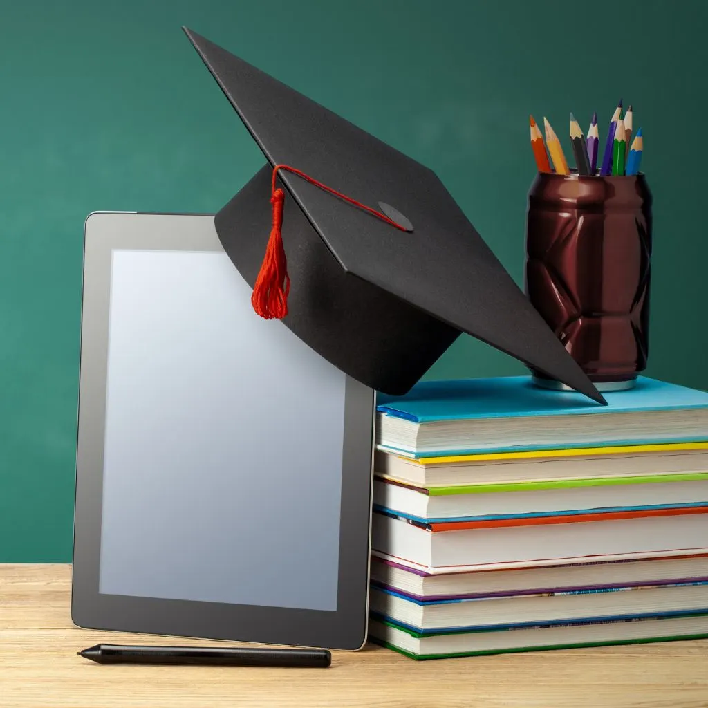 education-web-development-3
