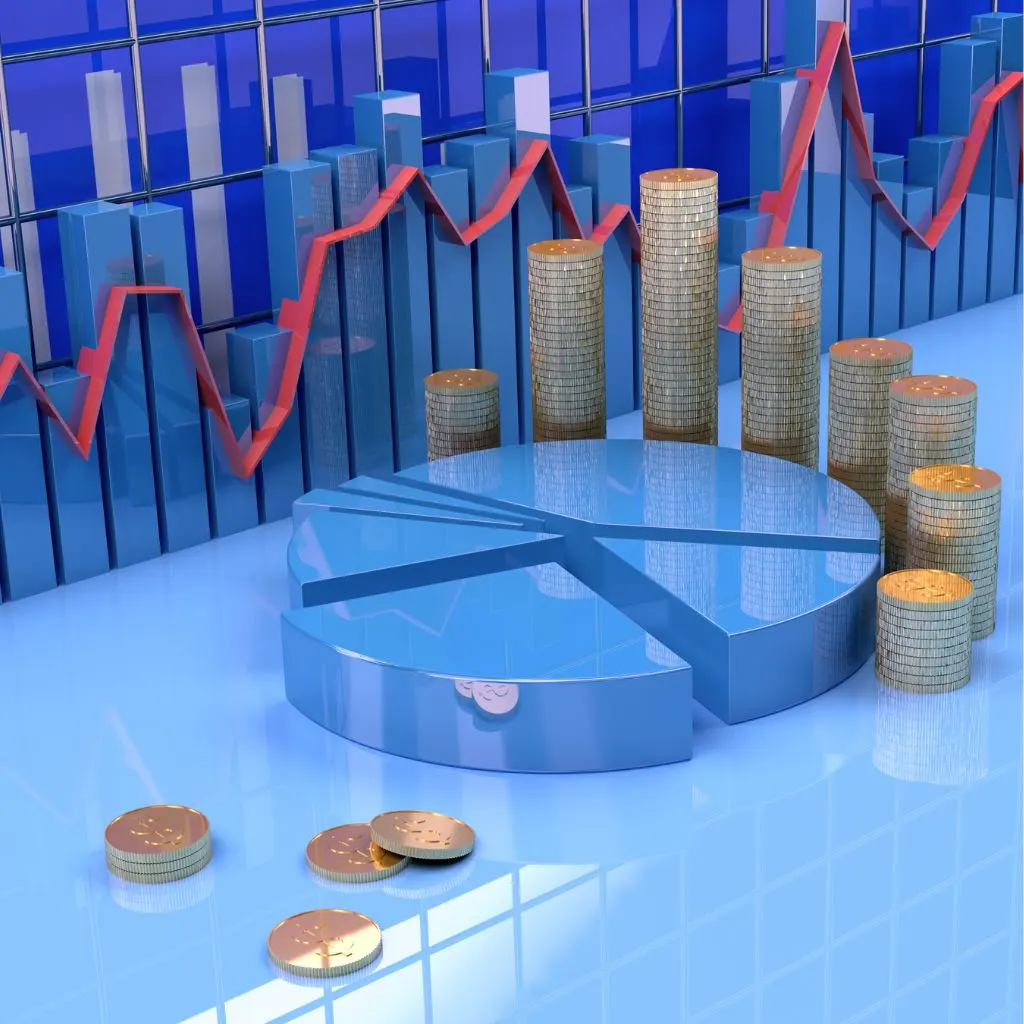 finance-web-development-2