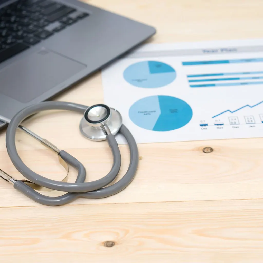healthcare-development-1