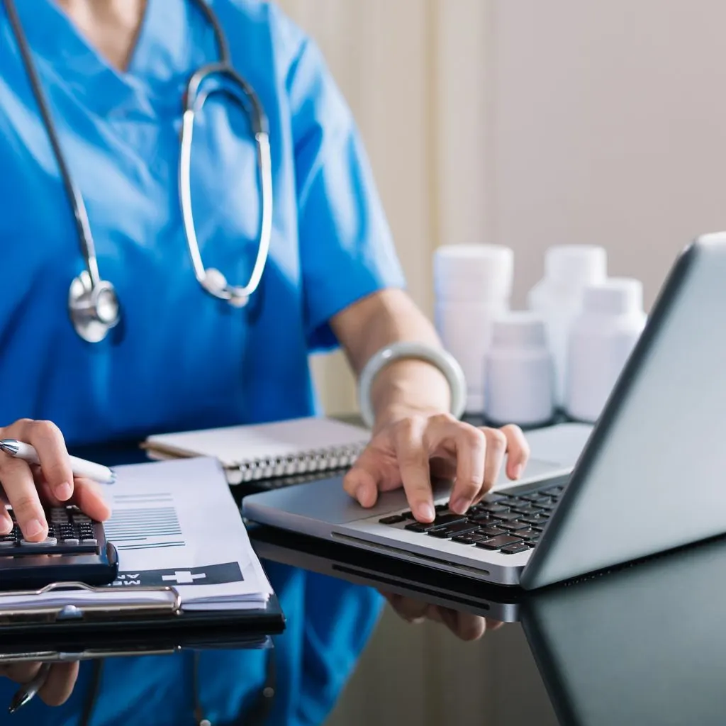 healthcare-development-2