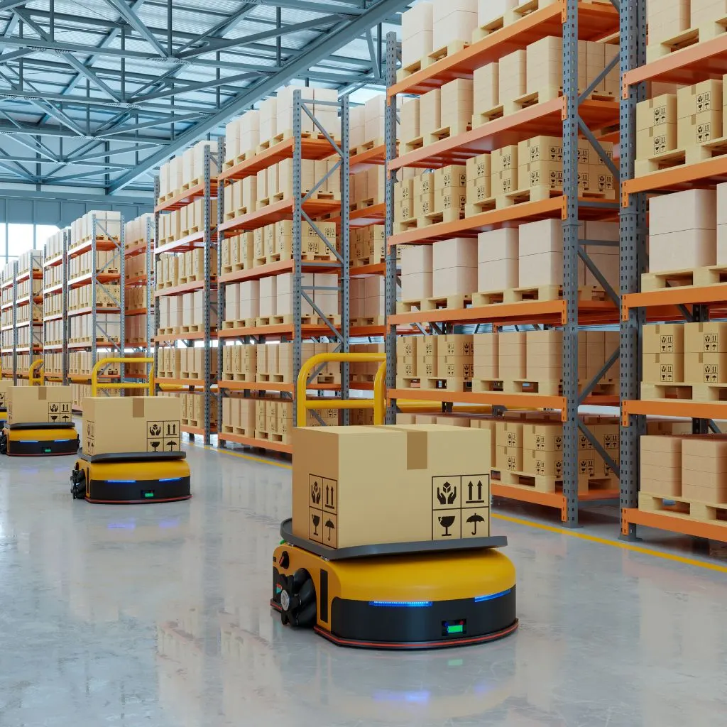 logistics-web-development-2