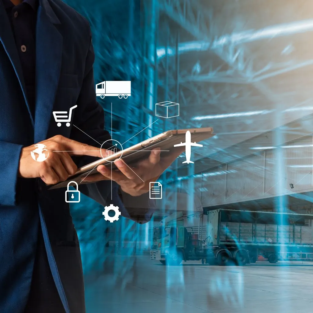 industries-web-development