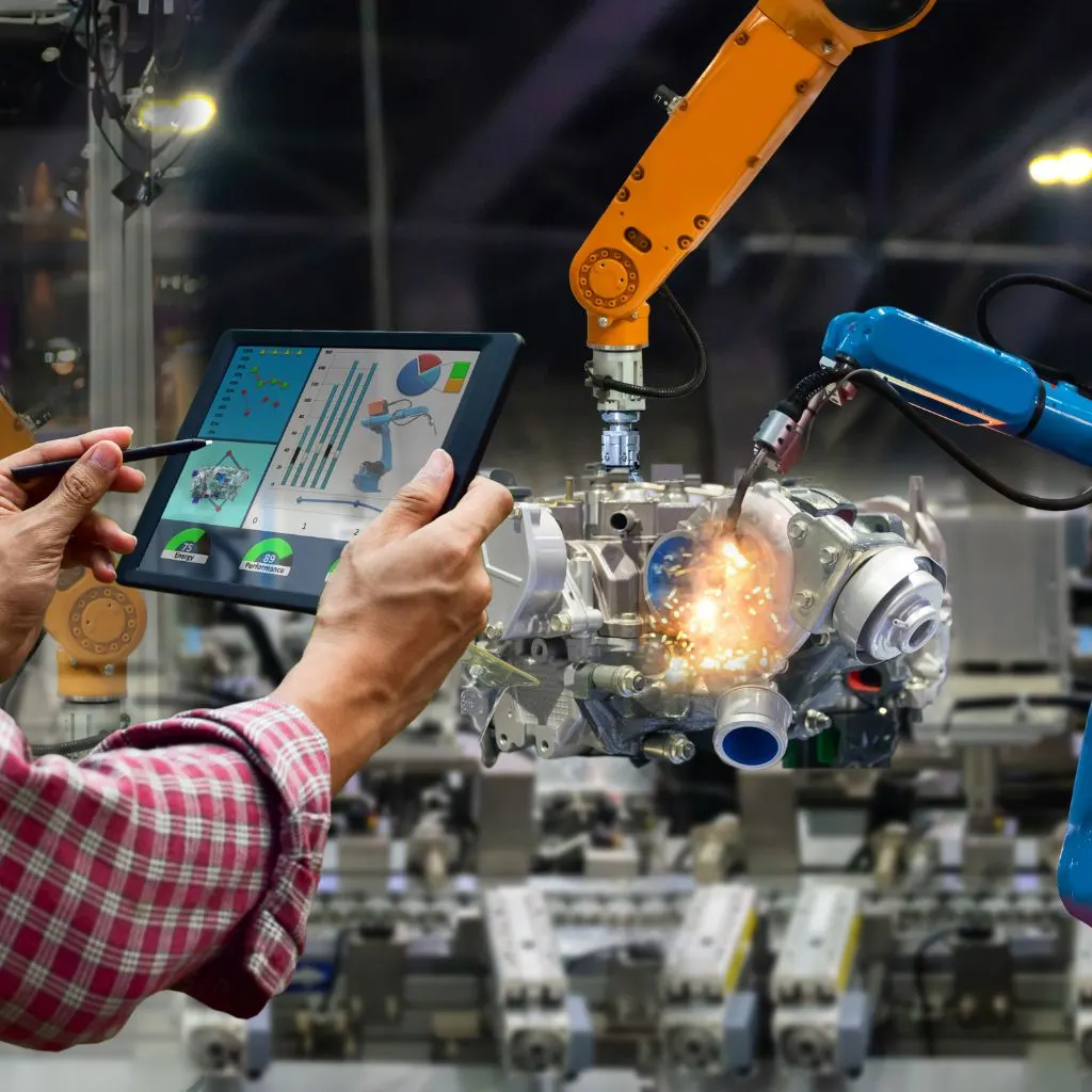 manufacturing-web-development-1