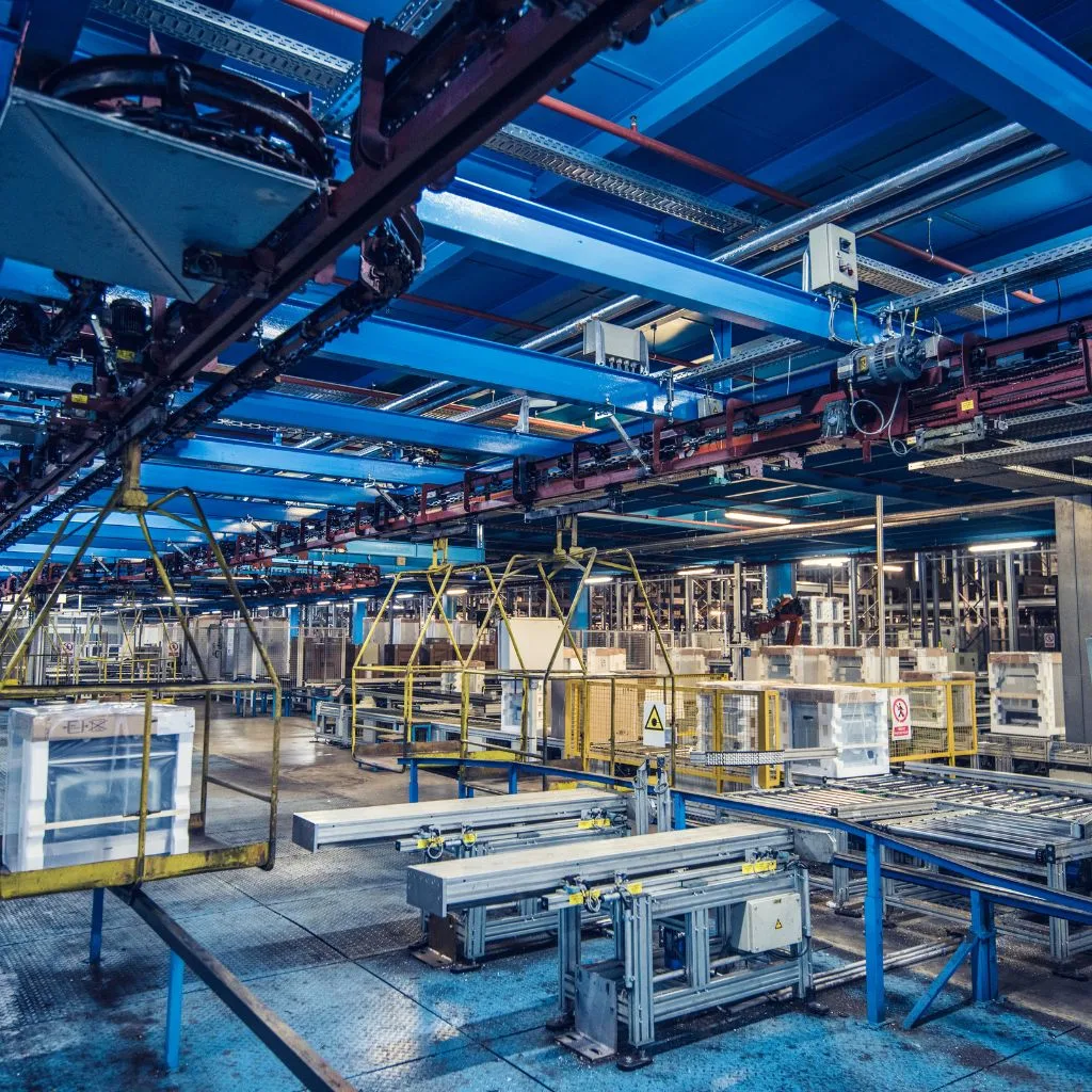 manufacturing-web-development-2