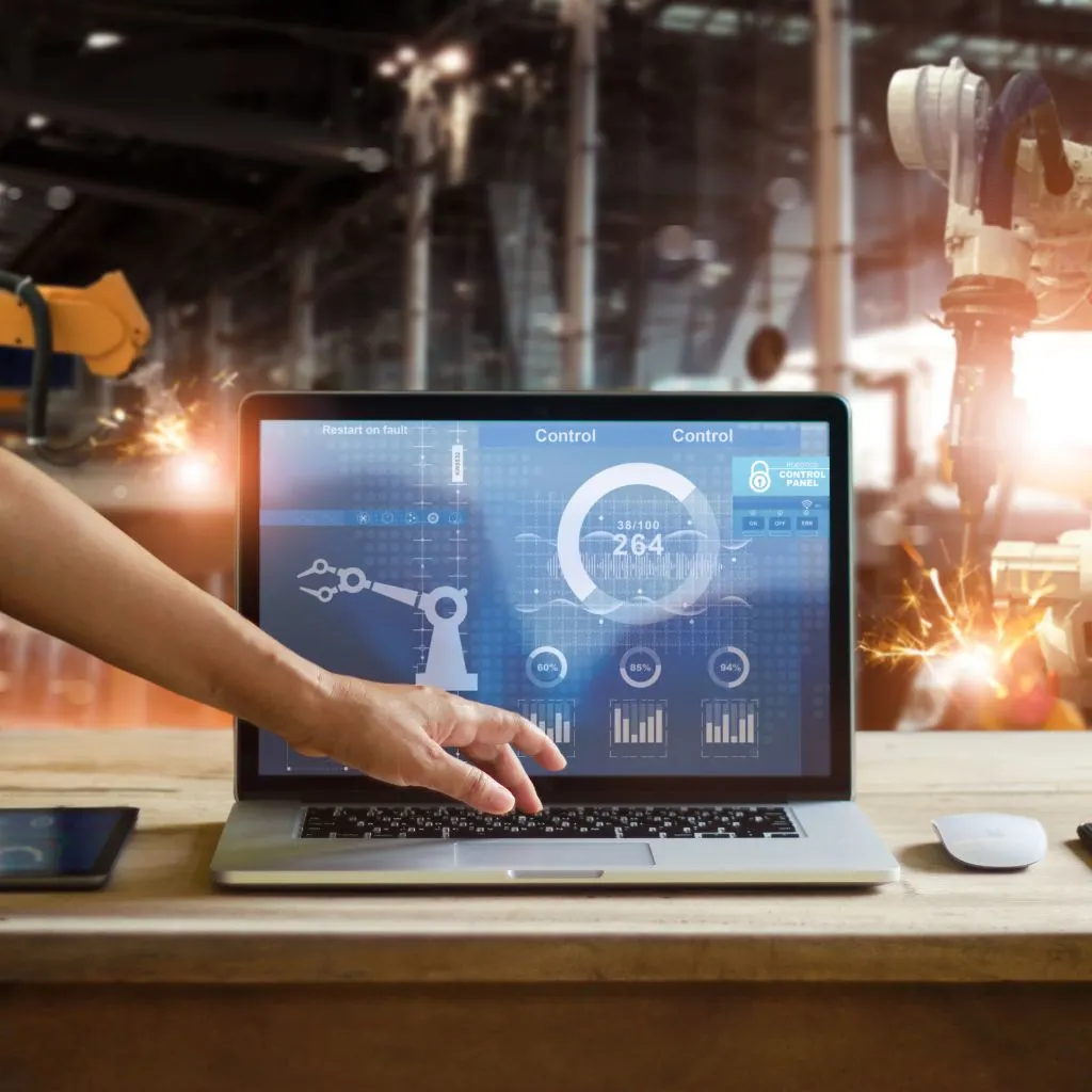 manufacturing-web-development-3