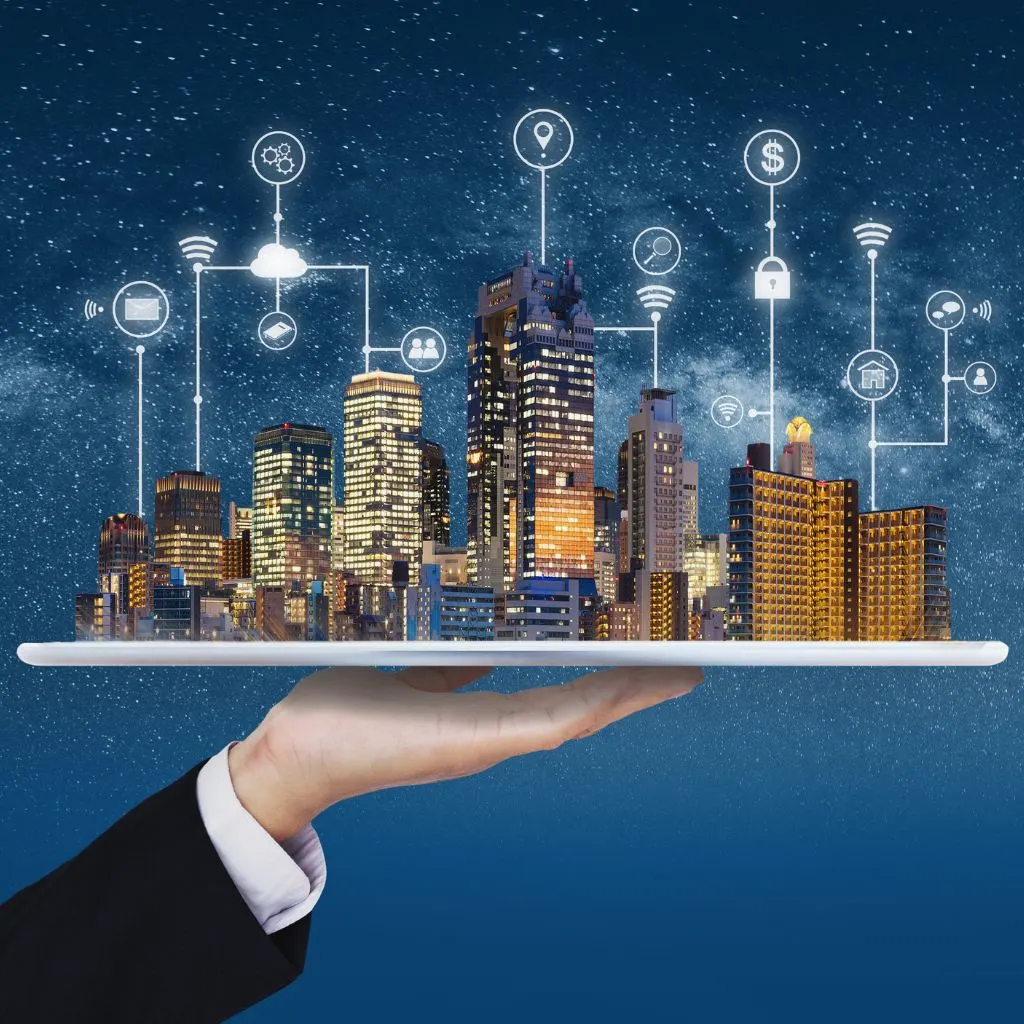real-estate-web-development