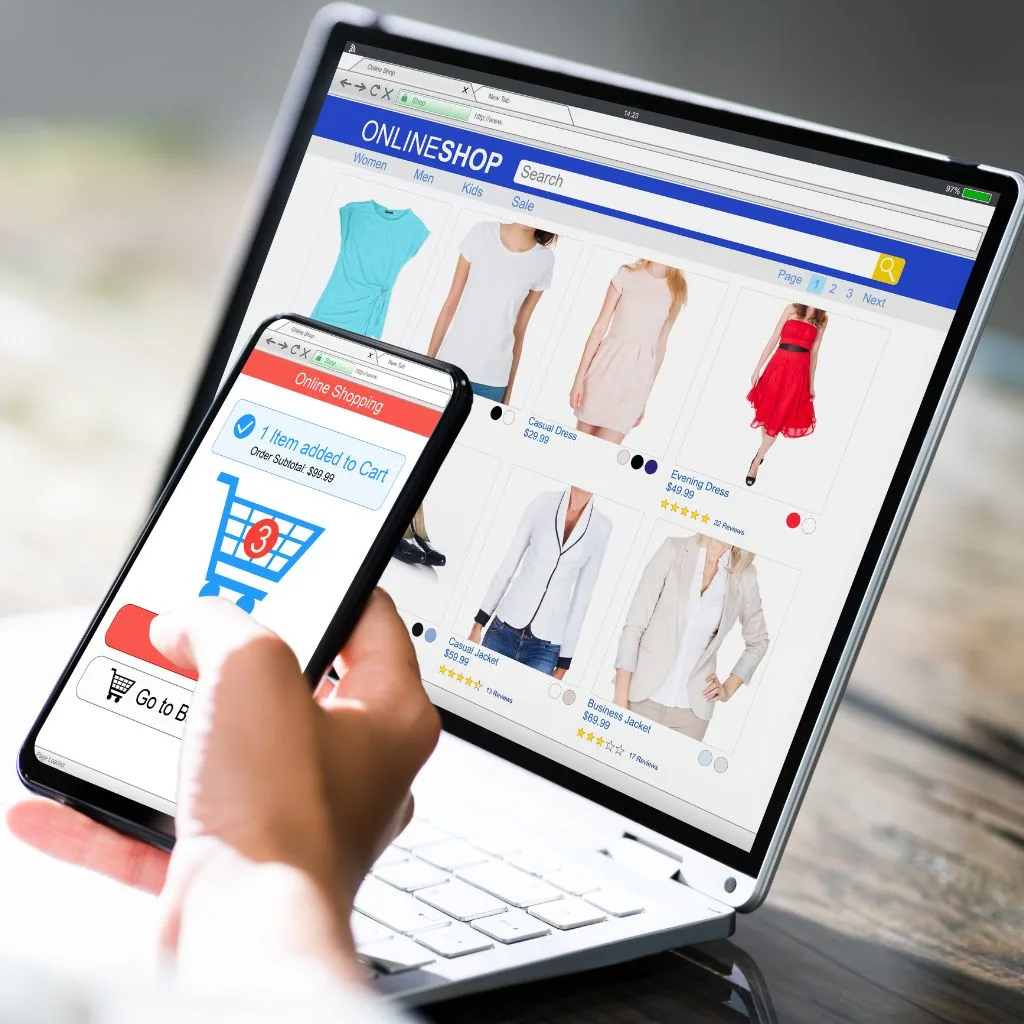Shopify-Wordpress-Development-1