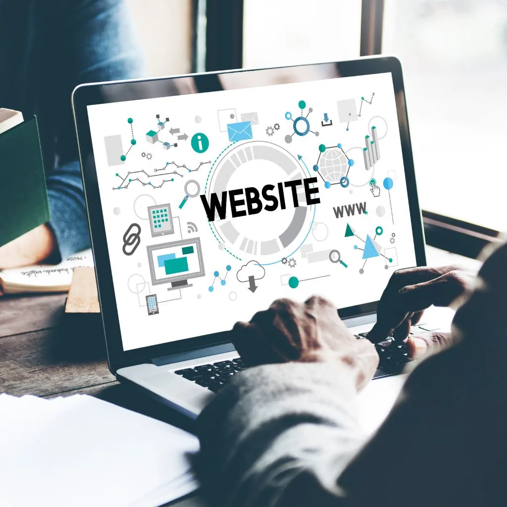 Shopify-Wordpress-Development-2