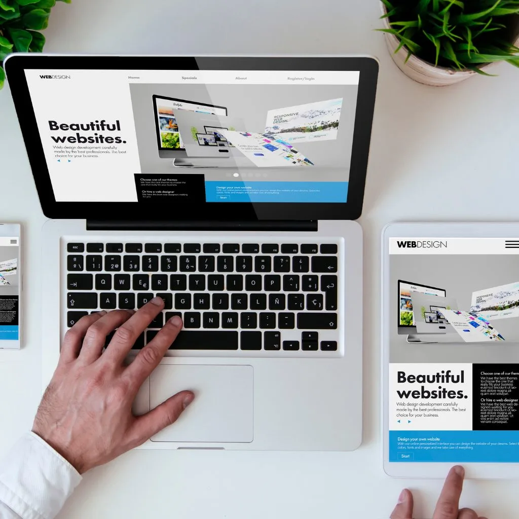 Shopify-Wordpress-Development-3