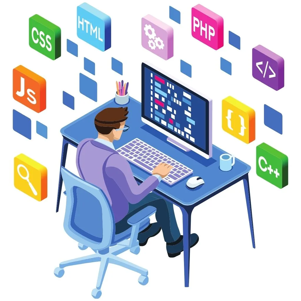 Software-Development-1