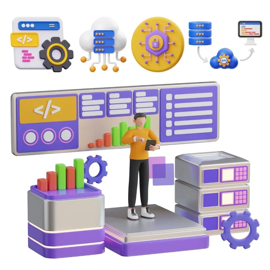 Software-Development-2