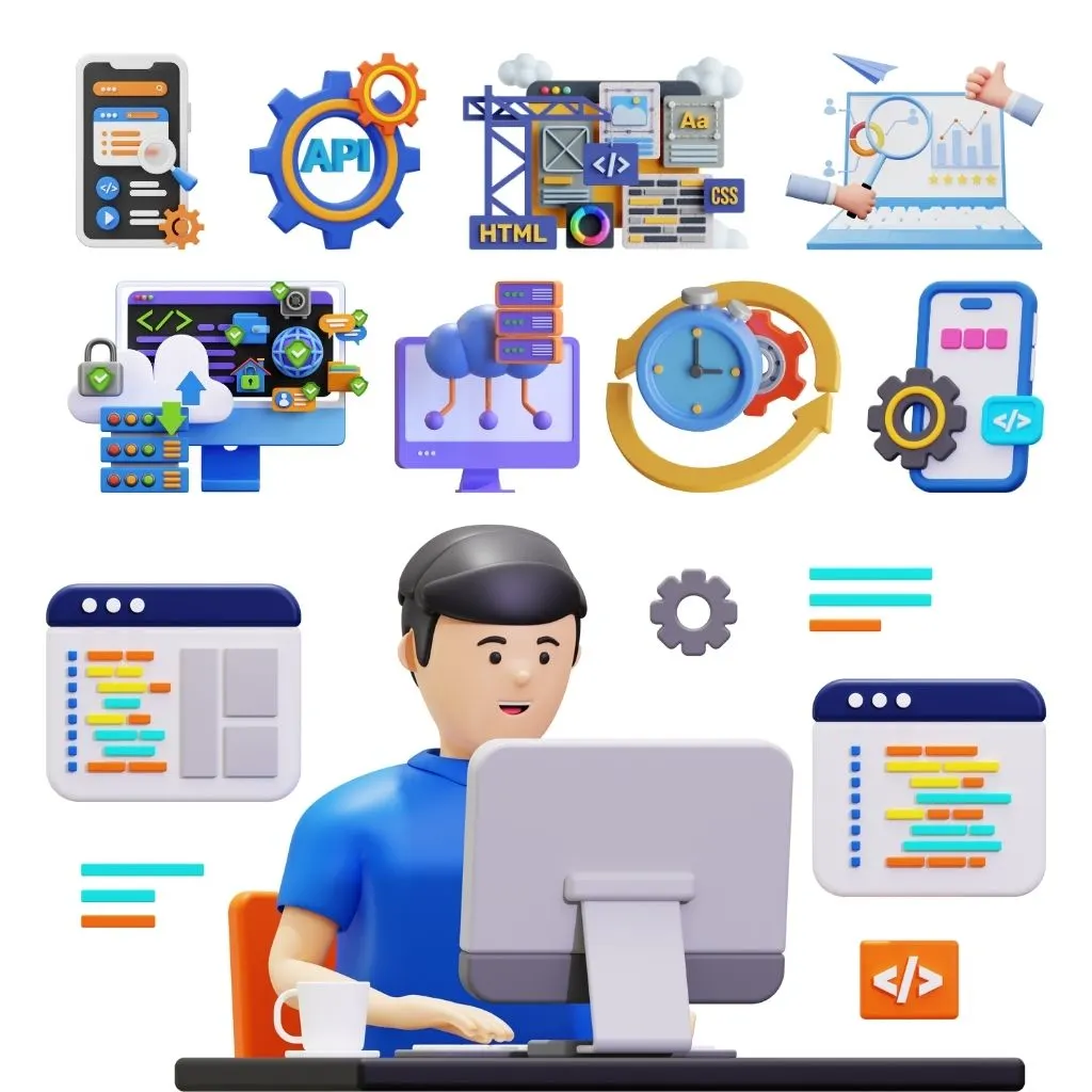 Software-Development-3
