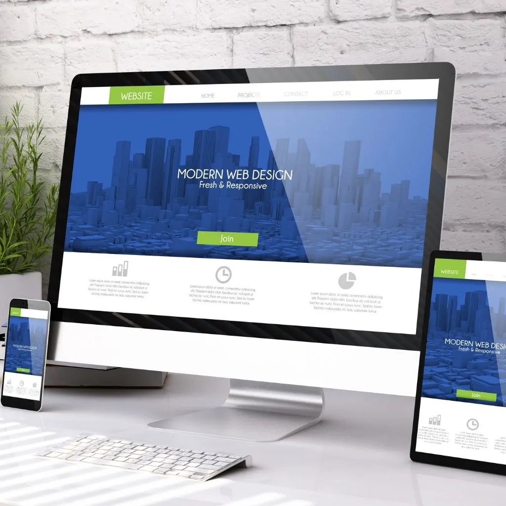 Web-Development-2