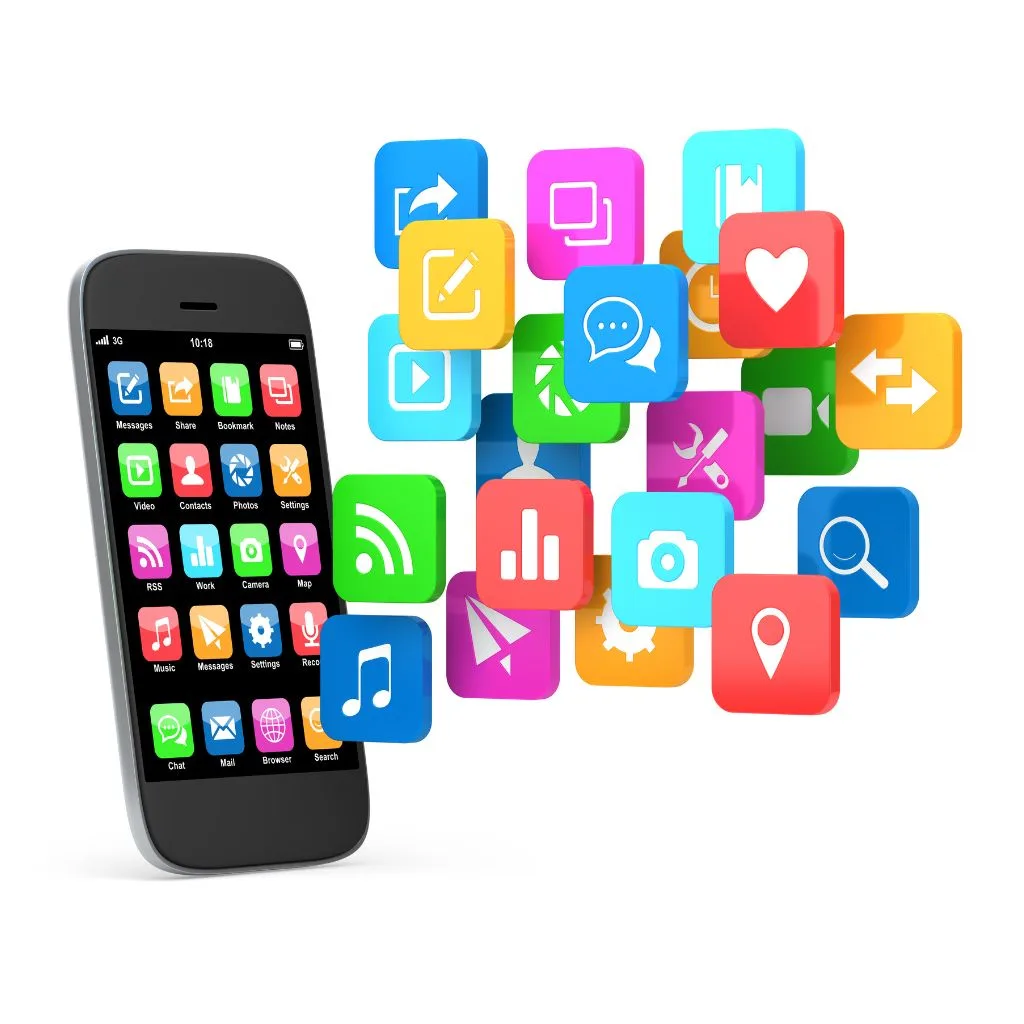 App-Development-2