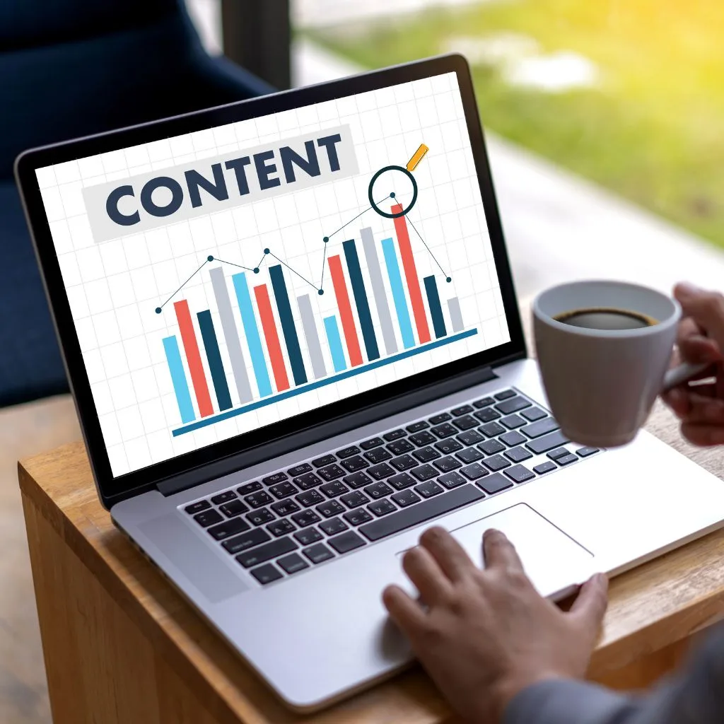 content-management-3
