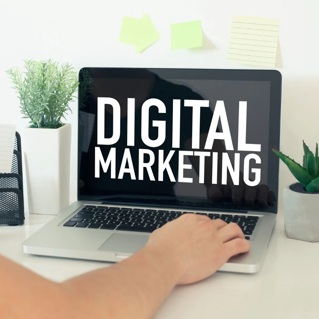 digital-marketing-1