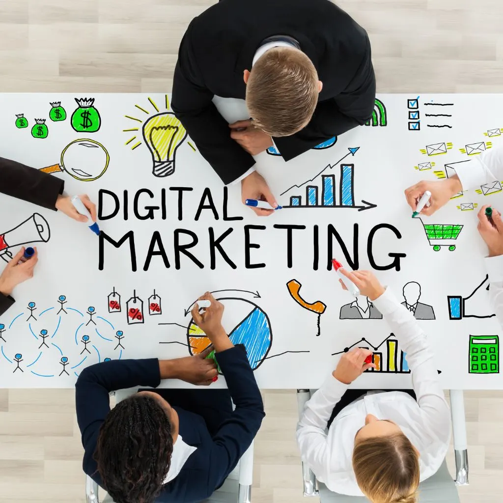 digital-marketing-2