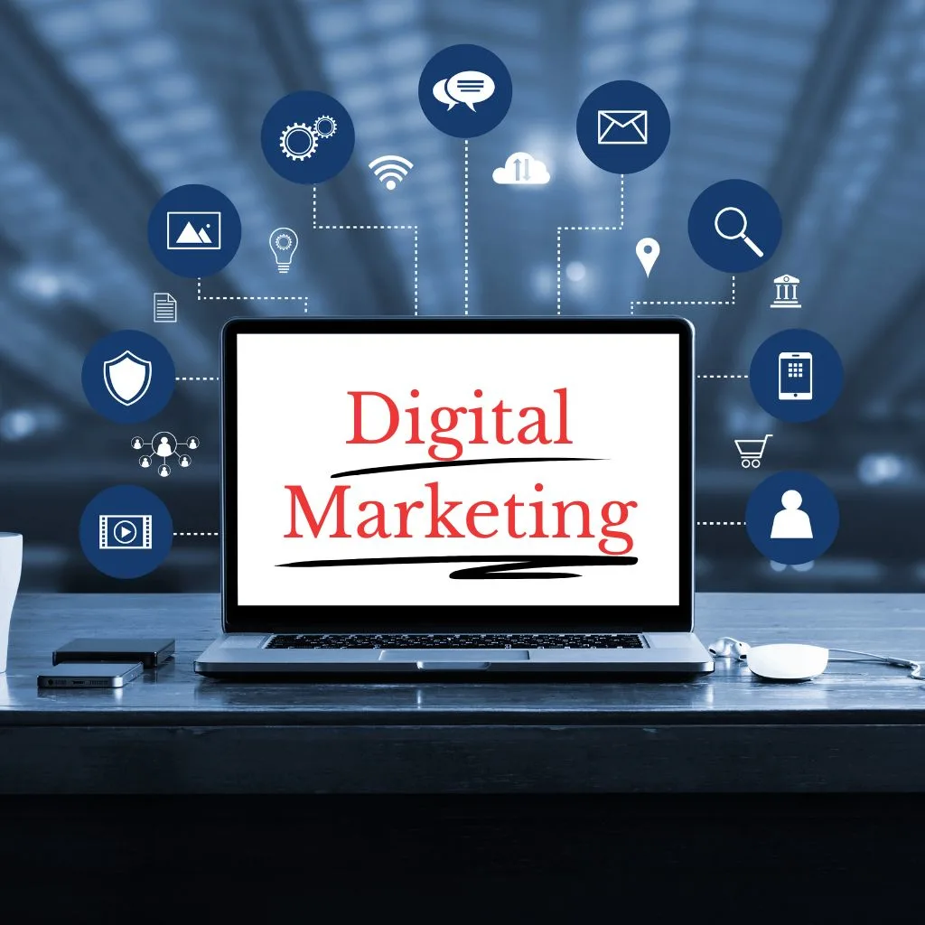 digital-marketing-3
