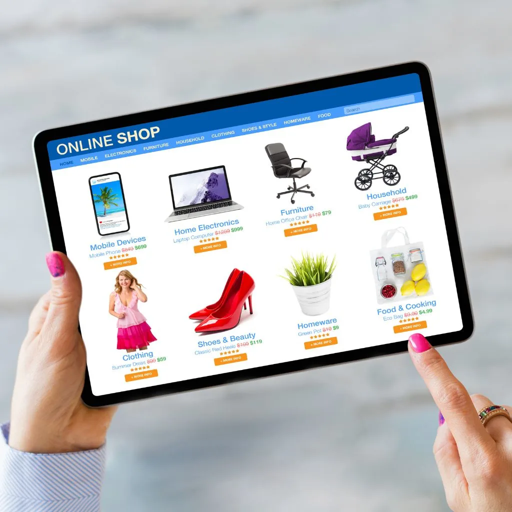 ecommerce-development-1.webp