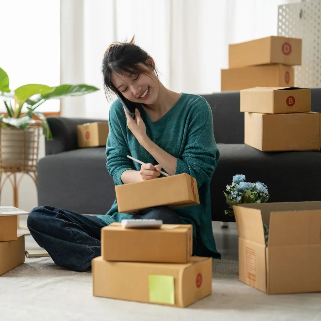 ecommerce-development-2
