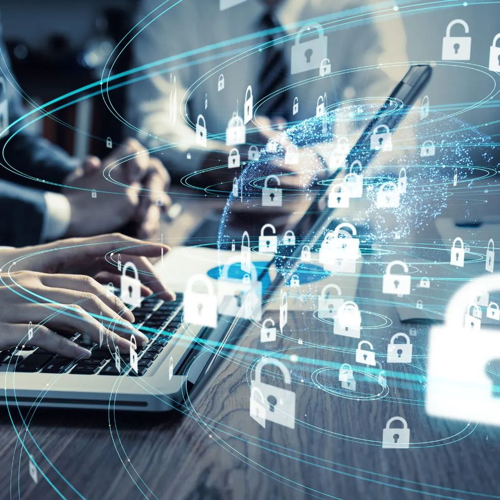 web-security-1