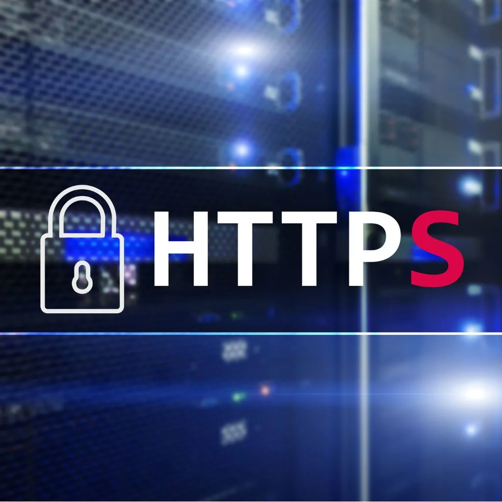 web-security-3