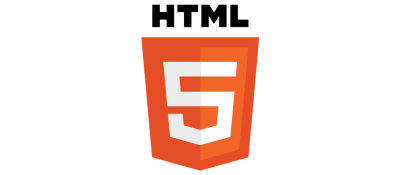 HTML Icon