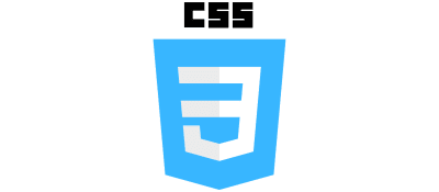 CSS Icon