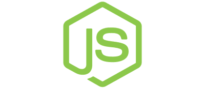 JavaScript Icon