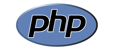 PHP Icon