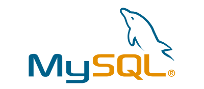 MYSQL Icon