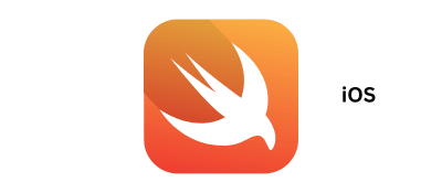 IOS Icon