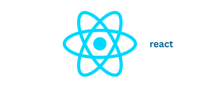 REACT Icon