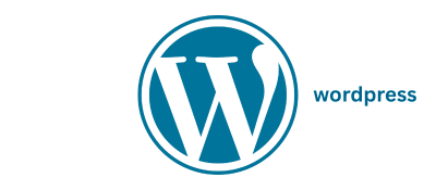 WORDPRESS Icon