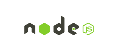 NODE JS Icon