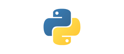 PYTHON Icon