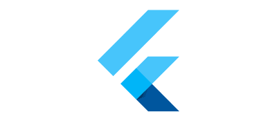 FLUTTER Icon
