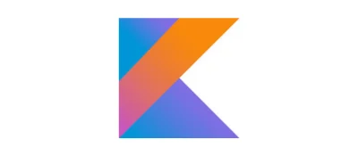 KOTLIN Icon