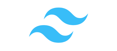 TAILWIND CSS Icon